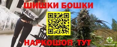 шишки Нальчик