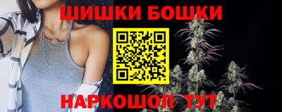 винт Нарткала