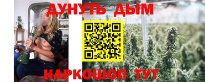 шишки Нальчик